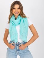 Banna-AT-CH-LA12813-light blue