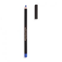 Revolution Kohl Eyeliner - Blue