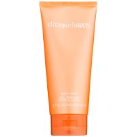 Clinique Happy™ gel za tuširanje za žene 200 ml