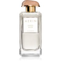 Estée Lauder Aerin Amber Musk Eau de Parfum pentru femei 100 ml