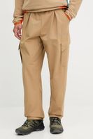 adidas TERREX pantaloni de exterior