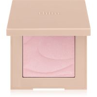 thim Infusion Blush Puderrouge zur Verjüngung der Gesichtshaut Farbton 05 Peony 4.5 g