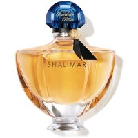 GUERLAIN Shalimar Eau de Parfum für Damen 50 ml