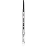 Benefit Goof Proof olovka za obrve sa četkicom nijansa 06 Cool Soft Black 0.34 g