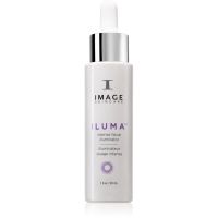 IMAGE Skincare Iluma™ aufhellendes Serum 30 ml