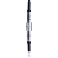 Danessa Myricks Beauty Colorfix Stix multifunkčné líčidlo na oči, pery a tvár odtieň Duo 9 Cosmic Veil/Starling 2x3 g
