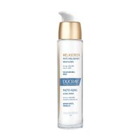 DUCRAY MELASCREEN SÉRUM GLOBAL "Exspirácia"