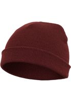 FLEXFIT cap - red