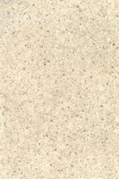 PVC AMBIENT Tereza 139L 400 cm