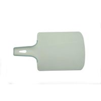 Homeware Profession. KUCHYŇSKÉ PRKÉNKO