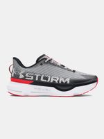 Under Armour Unisex shoes UA U Infinite Pro Storm - unisex