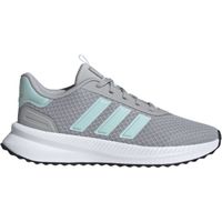 adidas X_PLRPATH Мъжки обувки за свободното време, сиво, размер 36 2/3