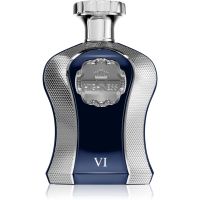 Afnan Highness VI Eau de Parfum für Herren 100 ml