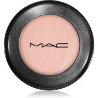 MAC Cosmetics Eye Shadow Lidschatten Farbton Grain Satin 1,5 g