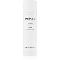 Sachajuan Hairspray Light and Flexible Haarspray für natürliche Fixation 75 ml