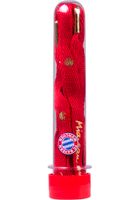FC Bayern Mia san mia/červená