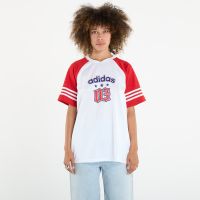 Τζέρσεϊ adidas Originals BB Jersey White XXS