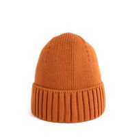 Art Of Polo Unisex's Hat cz24812-5