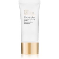 Estée Lauder The Smoother βάση για ελαχιστοποίηση των πόρων 30 ml
