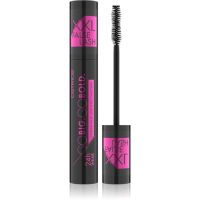 Catrice Go Big. Go Bold. 24h Wear Extreme False Lash Effect riasenka pre objem a natočenie rias odtieň Black 12 ml