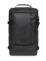 EASTPAK Ruksak 'Tecum L'  crna
