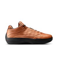 Air Jordan 40 "Metallic Copper" - Pánske - Tenisky Jordan - Oranžové - IM8206-800 - Veľkosť: 47