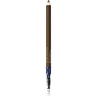 Estée Lauder Brow Now Brow Defining Pencil молив за вежди цвят 04 Dark Brunette 1.2 гр.