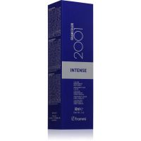 Framesi Framcolor 2001 permanentná farba na vlasy odtieň 8.036 60 ml