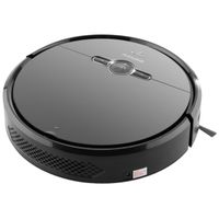 ETA Rondo 1244 90000 - Zánovní - Robotický vysavač a mop 2v1