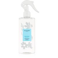 Millefiori Acqua Marina Laundry textilduft spray 200 ml