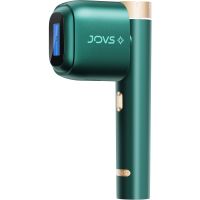 JOVS Venus Pro II IPL za telo, obraz, predel bikinija in pazduhe 1 kos