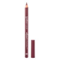 bellaoggi Lip Liner - Purple