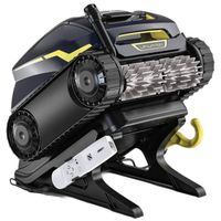 Zodiac RF 5600iQ - FreeRider - Automatický bateriový vysavač