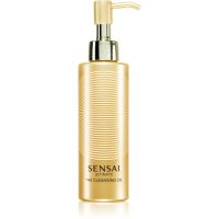 Sensai Ultimate The Cleansing Oil méregtelenítő illóolaj 150 ml