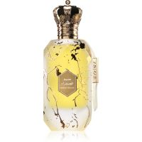 Armaf Desert Breeze Eau de Parfum Unisex 100 ml