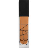 NARS Natural Matte Longwear Foundation стійкий тональний крем з матуючим ефектом відтінок CARACAS 30 мл