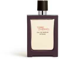 HERMÈS Terre d’Hermès Eau de Parfum Intense Eau de Parfum intense für Herren 30 ml