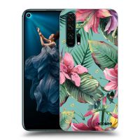 ULTIMATE CASE pro Honor 20 Pro - Hawaii