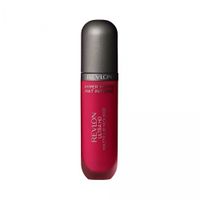 Revlon Ultra HD Matte Lip Mousse matná rtěnka - 805 100 Degrees 5,9ml
