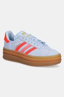 adidas Originals sneakers pentru copii GAZELLE BOLD JR5950