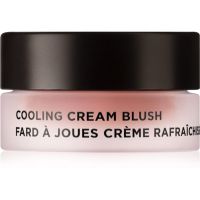 ANNEMARIE BÖRLIND Cooling Cream Blush Creme-Rouge Farbton Coral Red 6 g