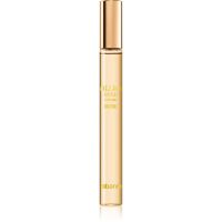 Rabanne Million Gold For Her Le Parfum Parfüm nachfüllbar für Damen 10 ml