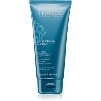 Thalgo Cold Cream Marine 24H Hydrating Body Milk hydratačné telové mlieko pre suchú pokožku 200 ml