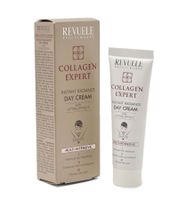 Revuele Tagescreme - Collagen Expert Instant Radiance Day Cream