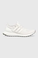 adidas Topánky adidas Ultraboost 1.0 W HQ4207
