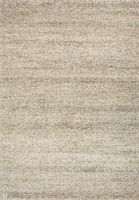 Kusový koberec Elegant 20474/70 Beige 200x290 cm