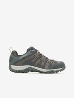 Merrell Alverstone 2 Tenisice siva