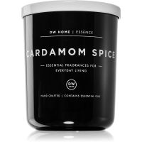 DW Home Essence Cardamom Spice ароматна свещ 434 гр.