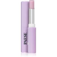 Paese Nanorevit schützendes Lippenbalsam Farbton 40 Light Pink 2,2 g