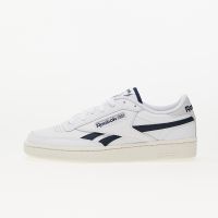 Sneakers Reebok Club C Revenge Ftw White/ Chalk/ Vector Navy EUR 40